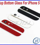 Image result for iPhone 5 Top and Bottom