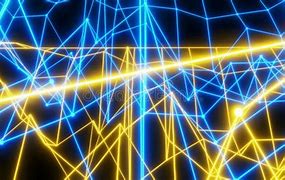 Image result for Aesthetic Neon Yellow Background