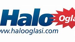 Image result for Halo Oglasi