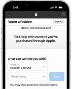 Image result for Apple Report Was Sent