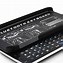 Image result for iPhone Slide Out Keyboard Case