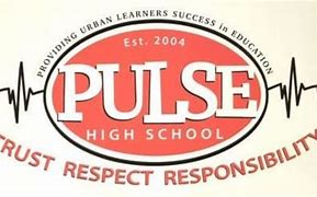 Image result for Pulse School Wrestling Pins Girl Fight