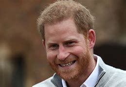 Image result for Prince Harry Born