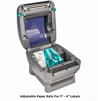 Image result for Print UPS Label On Zebra Printer