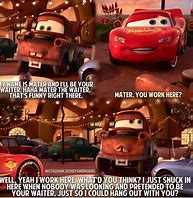 Image result for Funny Memes Toy Car