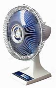 Image result for Samsung Electric Fan