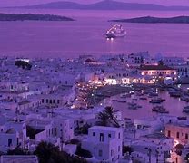 Image result for Mykonos