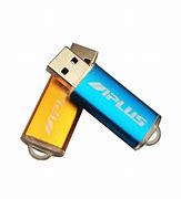 Image result for USB with Logo