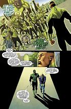 Image result for Green Lantern Funny