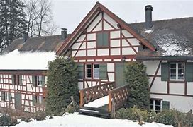 Image result for F1 Drivers Houses