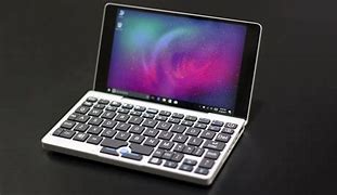 Image result for Programmable Pocket Computer