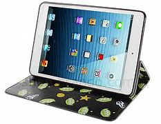 Image result for Mini Toy iPad Back and Front