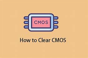 Image result for CMOS