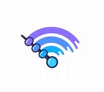 Image result for WiFi-connected