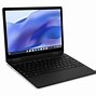 Image result for Galaxy Chromebook 2 360