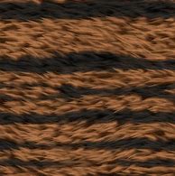 Image result for Brown Fur Texture Seamless
