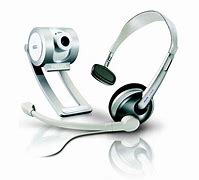 Image result for Philips PC Camera