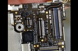 Image result for iPhone FPC PCB