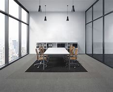 Image result for Empty Meeting Room