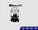 Image result for Minion Eyes SVG