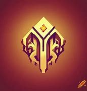 Image result for Sentinels eSports Logo