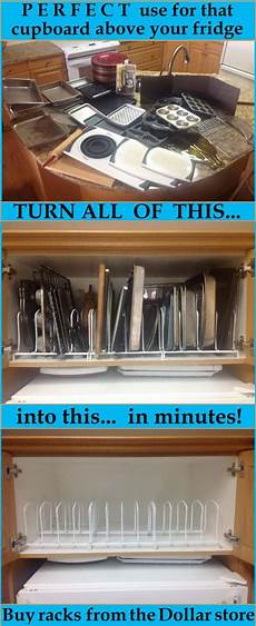 kitchen cabinets organization ideas 15 easy diy ideas to organize your kitchen cabinets 2017 kitchen cabinets organization ideas 15 easy diy ideas to organize your kitchen cabinets 2017