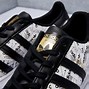 Image result for Adidas Originals Superstar