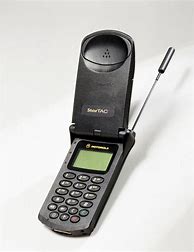 Image result for Razor Flip Phone