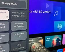 Image result for Interactive TV Menu