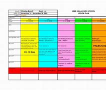 Image result for Excel Project Plan Template