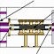 Image result for Linear Motor Direct Drive