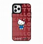 Image result for Hello Kitty iPhone 13 Mini Case