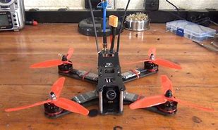 Image result for Racing Drone Lessons