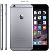 Image result for iphone 6 plus kvah