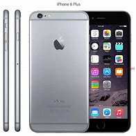 Image result for Ihone 6 Plus
