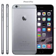 Image result for Used Unlocked iPhone 6 Plus