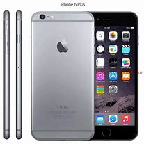 Image result for iPhone 6 Plus