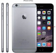 Image result for iPhone 6Plus Images