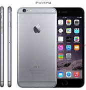 Image result for iPhone 6 Plus for Sale