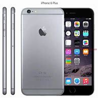 Image result for iPhone 6 Plus Used for Sale
