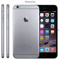 Image result for iPhone 6 Plus Used Price