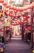 Image result for Yokohama Japan Chinatown