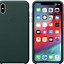 Image result for Apple iPhone XS Max Case
