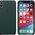 Image result for Dynippy XS Max Phone Case