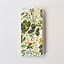 Image result for iPhone 12 Floral Cases