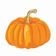 Image result for Cartoon Pumpkin