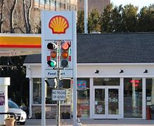 Image result for New Gas Station Near Me