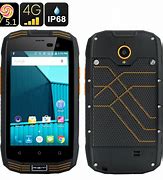 Image result for And/Or ID 4 Phone