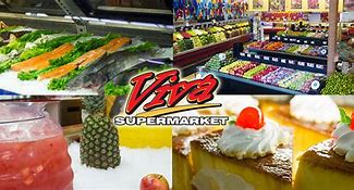 Image result for Viva Supermarket
