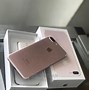 Image result for iPhone 7 Price in Kumasi